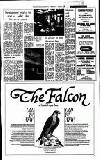 Birmingham Daily Post Thursday 01 June 1967 Page 18