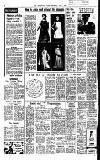 Birmingham Daily Post Thursday 01 June 1967 Page 19