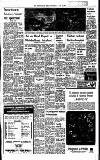 Birmingham Daily Post Thursday 01 June 1967 Page 20