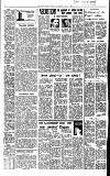 Birmingham Daily Post Thursday 01 June 1967 Page 21