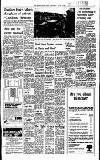 Birmingham Daily Post Thursday 01 June 1967 Page 22