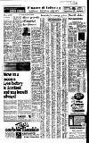Birmingham Daily Post Thursday 01 June 1967 Page 23