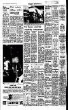 Birmingham Daily Post Thursday 01 June 1967 Page 24