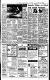 Birmingham Daily Post Thursday 01 June 1967 Page 25