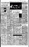 Birmingham Daily Post Thursday 01 June 1967 Page 26