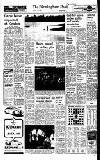 Birmingham Daily Post Thursday 01 June 1967 Page 28