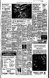 Birmingham Daily Post Thursday 01 June 1967 Page 29