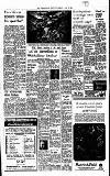Birmingham Daily Post Thursday 01 June 1967 Page 31