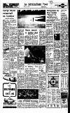 Birmingham Daily Post Thursday 01 June 1967 Page 32