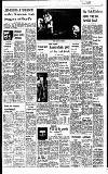 Birmingham Daily Post Saturday 03 June 1967 Page 19