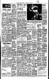 Birmingham Daily Post Saturday 03 June 1967 Page 35