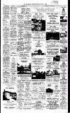 Birmingham Daily Post Saturday 10 June 1967 Page 2