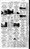 Birmingham Daily Post Saturday 10 June 1967 Page 6