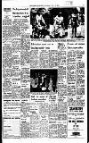 Birmingham Daily Post Saturday 10 June 1967 Page 7