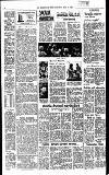 Birmingham Daily Post Saturday 10 June 1967 Page 8