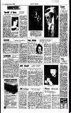 Birmingham Daily Post Saturday 10 June 1967 Page 10