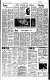 Birmingham Daily Post Saturday 10 June 1967 Page 12