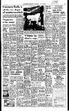 Birmingham Daily Post Saturday 10 June 1967 Page 13