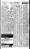 Birmingham Daily Post Saturday 10 June 1967 Page 14