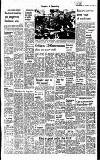 Birmingham Daily Post Saturday 10 June 1967 Page 15