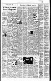 Birmingham Daily Post Saturday 10 June 1967 Page 16