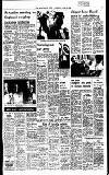 Birmingham Daily Post Saturday 10 June 1967 Page 21