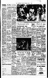 Birmingham Daily Post Saturday 10 June 1967 Page 24