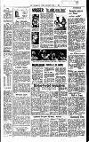 Birmingham Daily Post Saturday 10 June 1967 Page 25