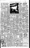 Birmingham Daily Post Saturday 10 June 1967 Page 26