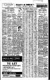 Birmingham Daily Post Saturday 10 June 1967 Page 27