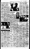 Birmingham Daily Post Saturday 10 June 1967 Page 31