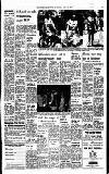 Birmingham Daily Post Saturday 10 June 1967 Page 34