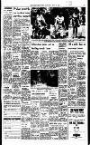 Birmingham Daily Post Saturday 10 June 1967 Page 36