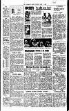Birmingham Daily Post Saturday 10 June 1967 Page 37