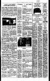 Birmingham Daily Post Saturday 10 June 1967 Page 38
