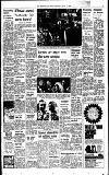 Birmingham Daily Post Monday 12 June 1967 Page 5