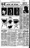 Birmingham Daily Post Monday 12 June 1967 Page 6