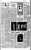 Birmingham Daily Post Monday 12 June 1967 Page 8