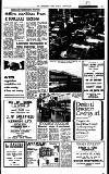 Birmingham Daily Post Monday 12 June 1967 Page 11