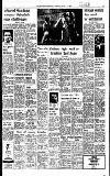 Birmingham Daily Post Monday 12 June 1967 Page 15