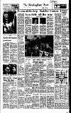 Birmingham Daily Post Monday 12 June 1967 Page 16