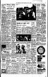 Birmingham Daily Post Monday 12 June 1967 Page 19