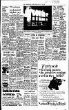Birmingham Daily Post Monday 12 June 1967 Page 23