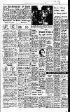 Birmingham Daily Post Monday 12 June 1967 Page 24