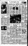 Birmingham Daily Post Monday 12 June 1967 Page 26