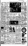Birmingham Daily Post Monday 12 June 1967 Page 29