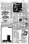 Birmingham Daily Post Tuesday 13 June 1967 Page 10