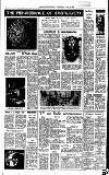 Birmingham Daily Post Wednesday 14 June 1967 Page 4