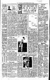 Birmingham Daily Post Wednesday 14 June 1967 Page 6
