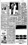 Birmingham Daily Post Wednesday 14 June 1967 Page 7